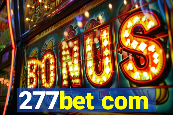 277bet com