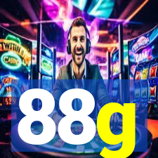 88g