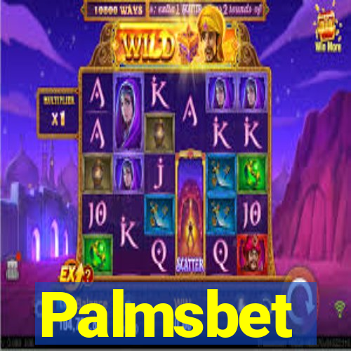 Palmsbet