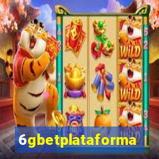 6gbetplataforma