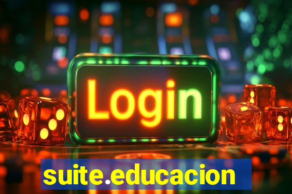 suite.educacional