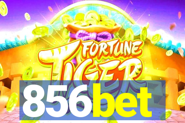 856bet