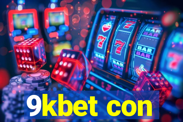 9kbet con