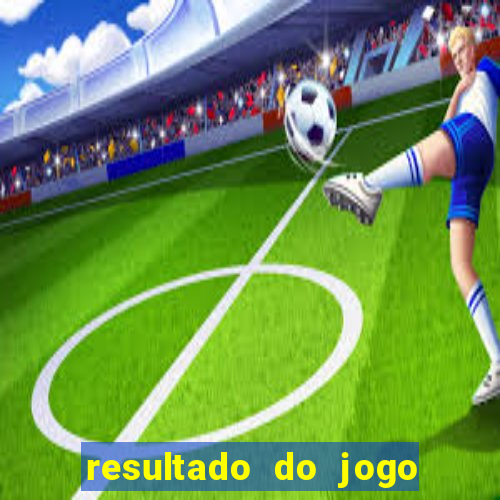 resultado do jogo de bicho da alvorada de hoje