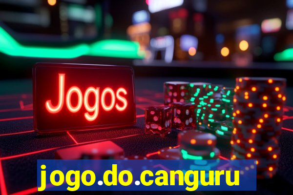 jogo.do.canguru