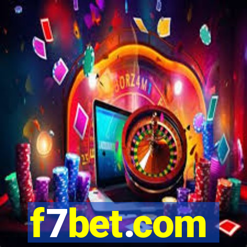 f7bet.com