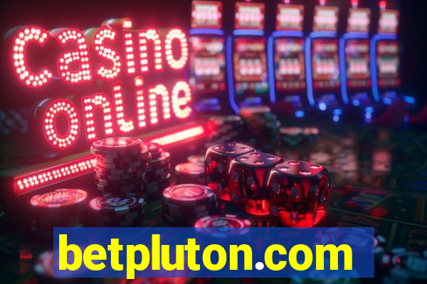 betpluton.com