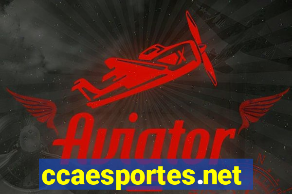 ccaesportes.net