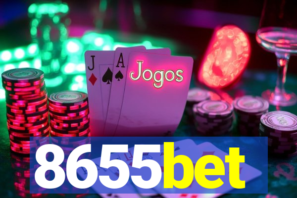 8655bet