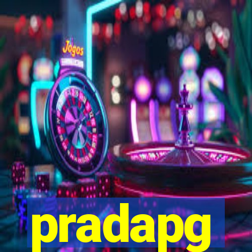 pradapg