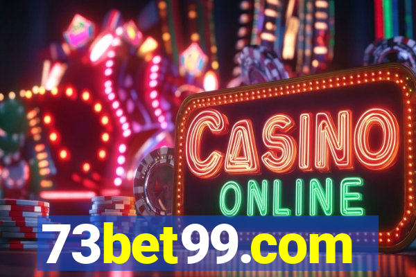 73bet99.com