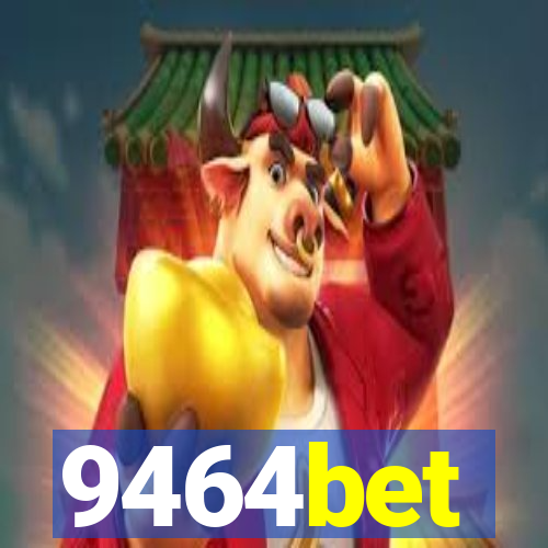 9464bet