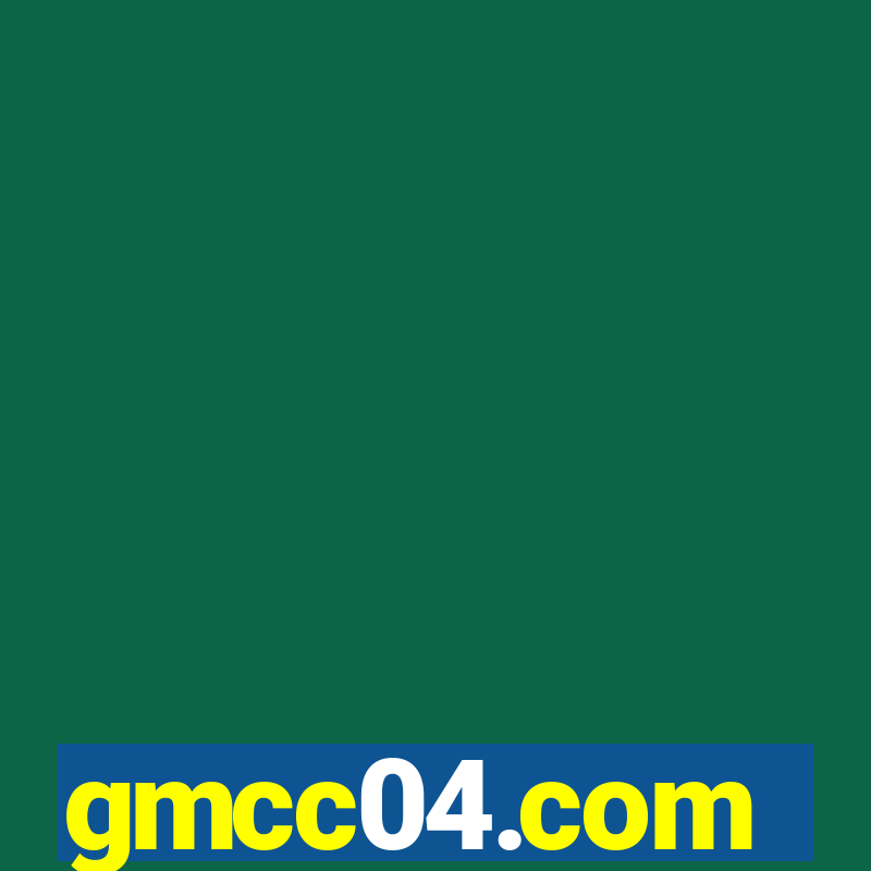 gmcc04.com