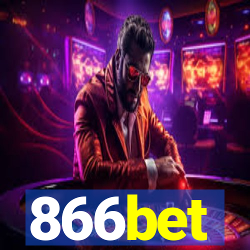 866bet