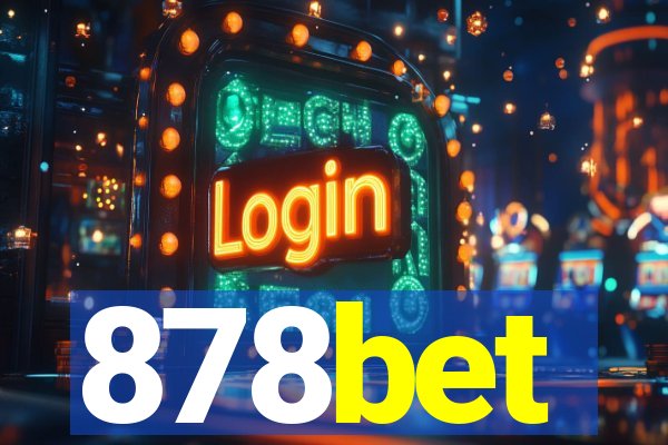 878bet