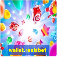 wallet.realsbet