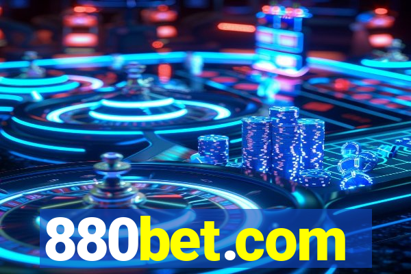 880bet.com