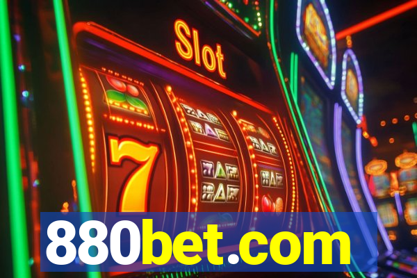 880bet.com