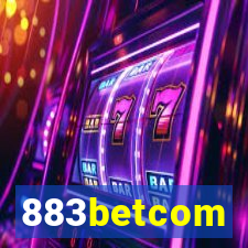 883betcom