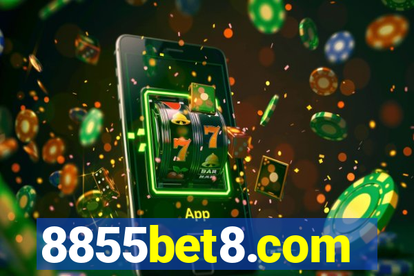 8855bet8.com