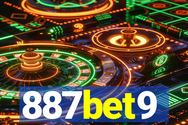 887bet9