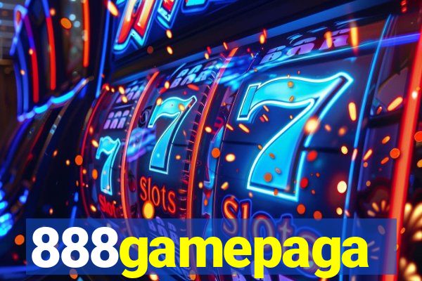 888gamepaga