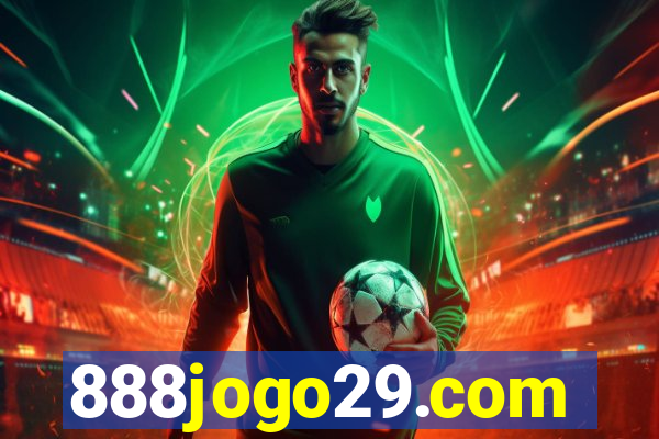 888jogo29.com