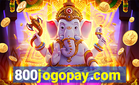 800jogopay.com