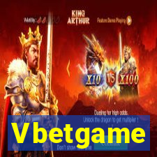 Vbetgame