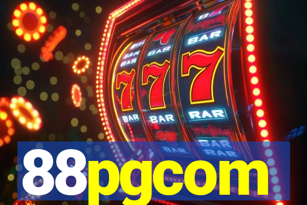 88pgcom