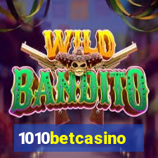 1010betcasino