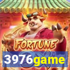 3976game