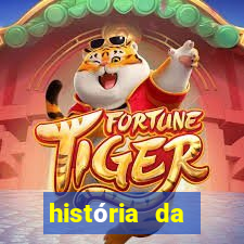 história da família romanov