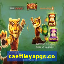 caettleyapgs.com