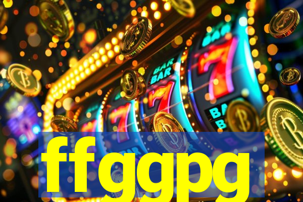 ffggpg