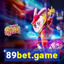 89bet.game