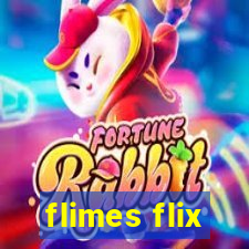 flimes flix