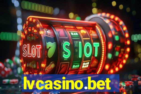 lvcasino.bet