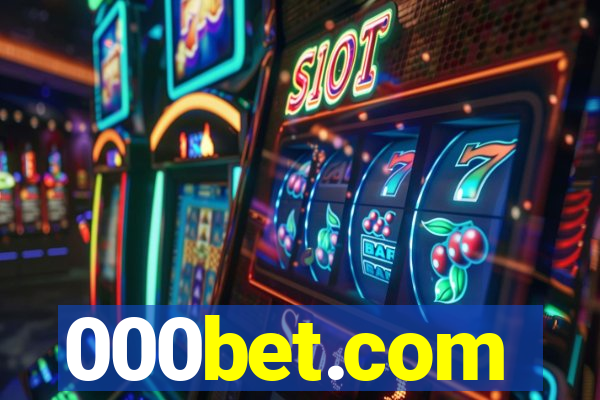 000bet.com