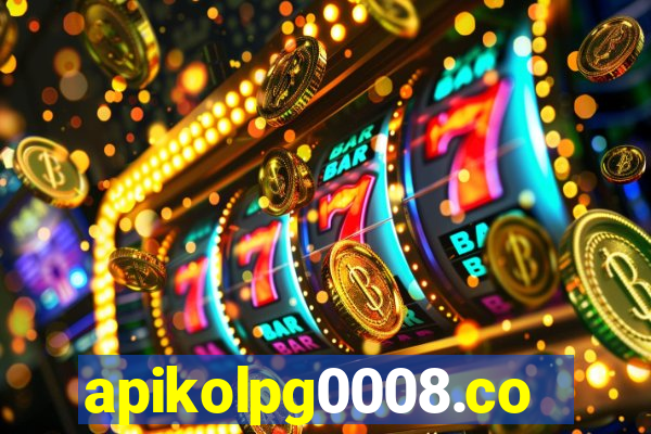 apikolpg0008.com