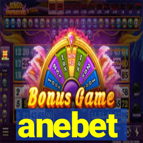 anebet