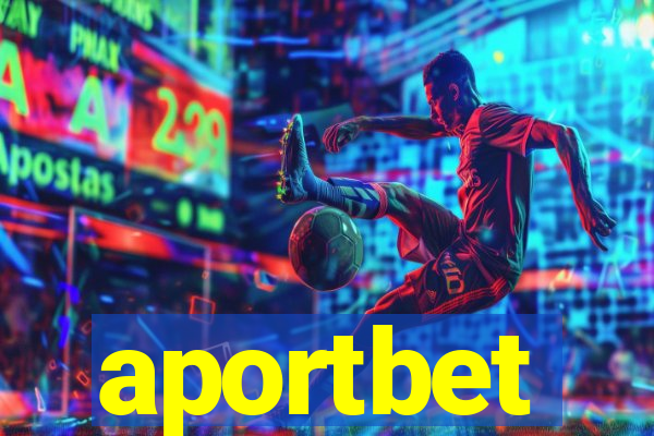 aportbet