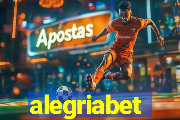 alegriabet