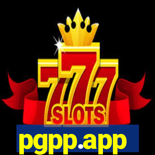 pgpp.app