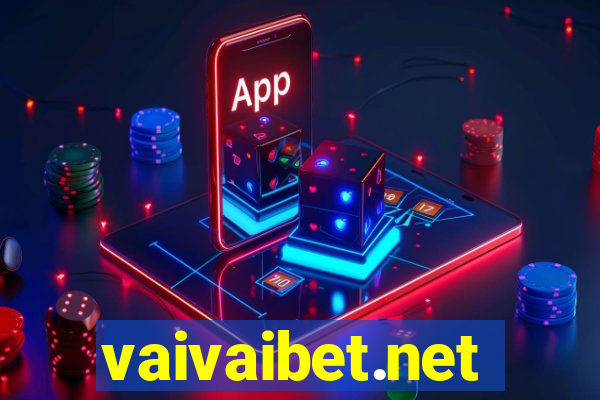 vaivaibet.net