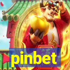 pinbet