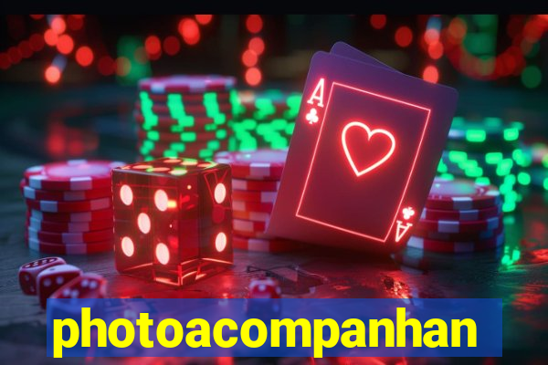 photoacompanhantestrans