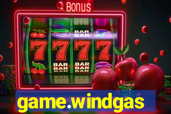 game.windgas