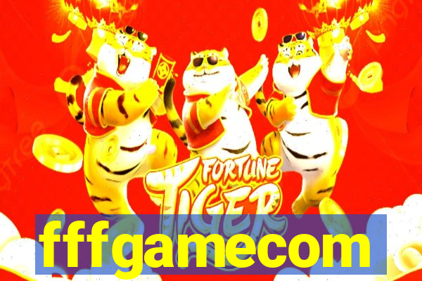 fffgamecom