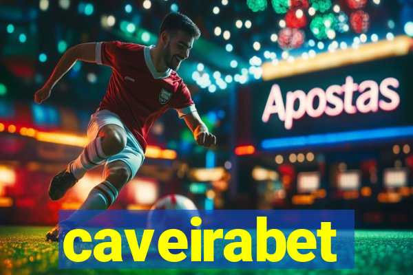 caveirabet